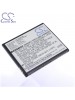 CS Battery for Coolpad CPLD-60H / Coolpad 8150 / 9100 Battery PHO-CPN910SL