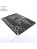 CS Battery for Coolpad CPLD-323 / Coolpad 9190L / S6 Battery PHO-CPS600XL