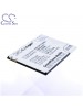 CS Battery for Coolpad CPLD-339 / Coolpad V1 / V1-C Battery PHO-CPV100SL