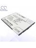 CS Battery for Coolpad CPLD-80 / W706 / Coolpad 5820 Battery PHO-CPW706SL