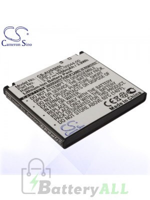 CS Battery for Garmin Asus 07G016004146 / 361-00044-00 / SBP-21 Battery PHO-AUS50SL