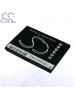 CS Battery for Garmin Asus nuvifone M20US Battery PHO-GAM20SL