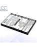 CS Battery for Dopod HTC 35H00060-00M / 35H00060-01M / 35H00060-04M Battery PHO-AP6700SL