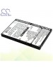 CS Battery for HTC Hermes 160 / HTC Hermes 200 Battery PHO-AP6700SL