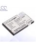 CS Battery for Dopod HTC BTR5600B / ST26A / ST26B / HTC 2100 Battery PHO-C500SL