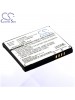 CS Battery for Dopod HTC STAR160 / Dopod 710 / Dopod S300 Battery PHO-DS300SL