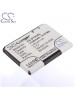 CS Battery for Dopod S700 / Dopod Tachi / Dopod HTC Touch T3238 Battery PHO-DTS3SL