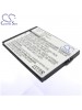 CS Battery for Dopod HTC 35H00081-00M / ATHE160 / Dopod U1000 Battery PHO-DU1000SL