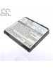 CS Battery for Dopod HTC 35H0019-00M / BA S350 / SAPP160 Battery PHO-HDE180SL