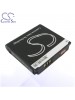 CS Battery for HTC Magic / HTC Sapphire / Sapphire 100 Battery PHO-HDE180SL