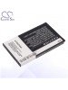 CS Battery for HTC Hero / HTC Hero 100 / Hero 130 / HTC T5399 Battery PHO-HDE190XL