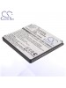 CS Battery for Dopod Nexus One T8188 / HTC Desire T8188 Battery PHO-HDE200SL