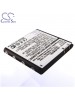 CS Battery for Dopod HTC BA S430 / Dopod HTC A6380 / Dopod G9 Battery PHO-HDM55SL