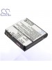 CS Battery for HTC Herman / Raphael 800 / XDA Serra / TyTn III Battery PHO-HDP100SL