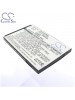 CS Battery for HTC 35H00146-00M / HTC Knight Battery PHO-HT6100SL
