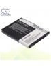 CS Battery for HTC ThunderBolt 2 / HTC Vigor Battery PHO-HT6425XL