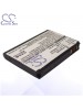 CS Battery for Google HTC BH06100 / Google HTC G16 / HTC A810E Battery PHO-HTA810SL