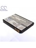 CS Battery for HTC Chacha / HTC PH06130 / HTC Status Battery PHO-HTA810SL