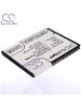 CS Battery for HTC BD29100 / HTC Explorer / HD7 / HD7s / Wildfire S Battery PHO-HTD3XL