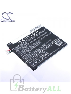 CS Battery for HTC D626n / D626s / D626T / D626W / Desire 626 Battery PHO-HTD626SL