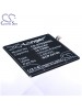 CS Battery for HTC A55 / D828x / Desire 828 / Desire D828w Battery PHO-HTE900SL