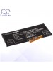 CS Battery for HTC 35H00203-00M / BM33100 / HTC First Facebook Battery PHO-HTF331SL