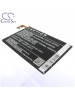 CS Battery for HTC One M8 / One M8d / One M8E / One M8E Eye Battery PHO-HTM800XL