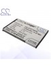 CS Battery for Dopod HTC TOPA160 / Dopod HTC F3188 / HTC CLIC100 Battery PHO-HTP160SL