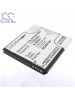 CS Battery for HTC 35H00164-00M / 35H00166-00M / 35H00166-03M Battery PHO-HTX515SL