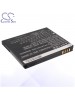 CS Battery for HTC Vivid / HTC X710a / HTC X710e / HTC X710s Battery PHO-HTX710XL