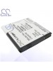 CS Battery for Google HTC 35H00150-02M / 35H00150-06M / BG58100 Battery PHO-HTZ710SL