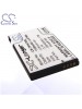 CS Battery for Dopod P660 / HTC Pharos 100 / P3470 / P3479 Battery PHO-TP3470SL