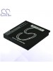 CS Battery for Dopod HTC 35H00103-00M / 35H00103-01M / NIKI160 Battery PHO-TP5500SL