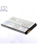 CS Battery for Huawei C2205 / C2285 / C2288 / C2299 / C2601 Battery PHO-HU7002SL
