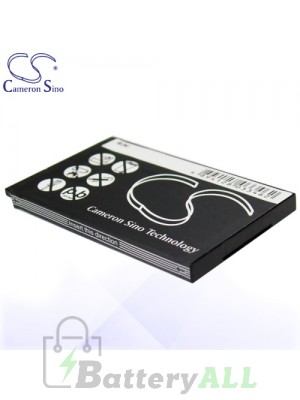 CS Battery for Huawei C2801 / C2860 / C288S / C2905 / C2906 Battery PHO-HU7002SL