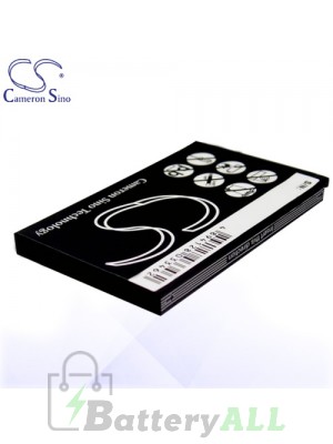 CS Battery for Huawei C2909 / C5005 / C5320 / C7168 / C7188 Battery PHO-HU7002SL