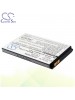 CS Battery for Huawei T202 / T520 / T565 / T566 / U120 / U121 Battery PHO-HU7002SL