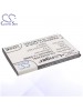 CS Battery for Huawei A105 / A109 / A113 / A115 / A201 / A520 Battery PHO-HU8220SL