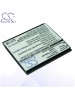 CS Battery for Huawei C8650 / C8655 / C8810 / C8850 / IDEOS U8650 Battery PHO-HU8650SL