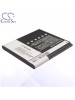 CS Battery for Huawei U8520 / U8832 / U8832D / U8836D / U8950 Battery PHO-HU8832XL