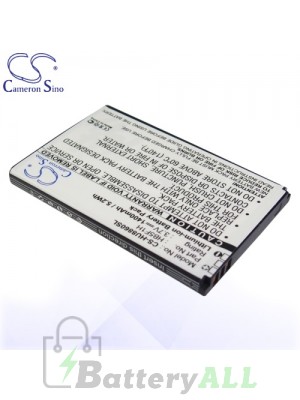 CS Battery for Huawei Honor / M920 / Huawei Turkcell T30 / U8860 Battery PHO-HU8860SL