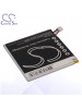 CS Battery for Huawei Ascend D1 XL / T9200 / U9200 Battery PHO-HU9500SL