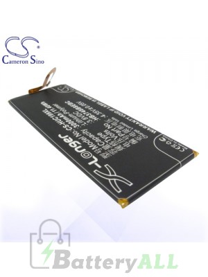 CS Battery for Huawei C199 / C199S / Maimang / RIO-AL00 / RIO-L03 Battery PHO-HUC199XL