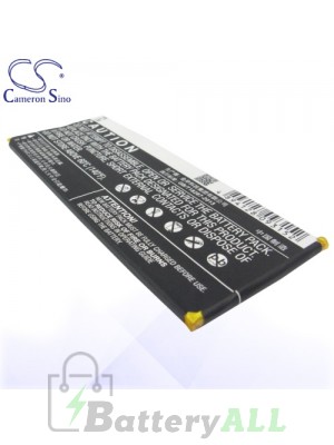 CS Battery for Huawei G8 / GX8 / RIO-L11 / RIO-TL00 / RIO-UL00 Battery PHO-HUC199XL