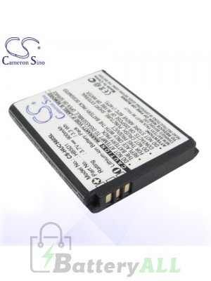 CS Battery for Huawei C5710 / C5720 / Huawei modelo Battery PHO-HUC560SL