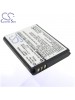 CS Battery for Huawei C5710 / C5720 / Huawei modelo Battery PHO-HUC560SL