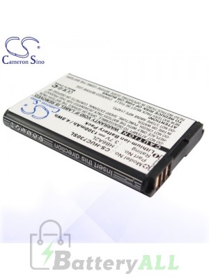 CS Battery for Huawei C2930 / C6100 / C7189 / C7260 / C7300 / TD30 Battery PHO-HUC730SL
