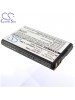 CS Battery for Huawei C2930 / C6100 / C7189 / C7260 / C7300 / TD30 Battery PHO-HUC730SL