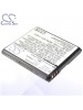 CS Battery for Huawei C6200 / C8300 / G6150 / G7010 / M735 / U8350 Battery PHO-HUC830SL