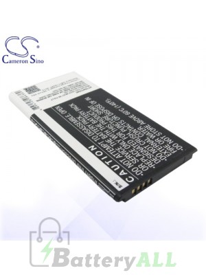 CS Battery for Huawei Ascend Y5 / Y523 / Y536A1 / Y538 / Y541 Battery PHO-HUC881XL